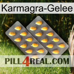 Karmagra Jelly cialis2